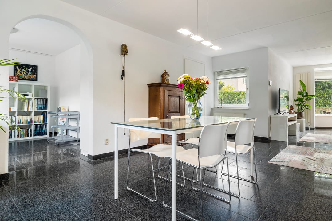 Foto 13 van Torendreef 2