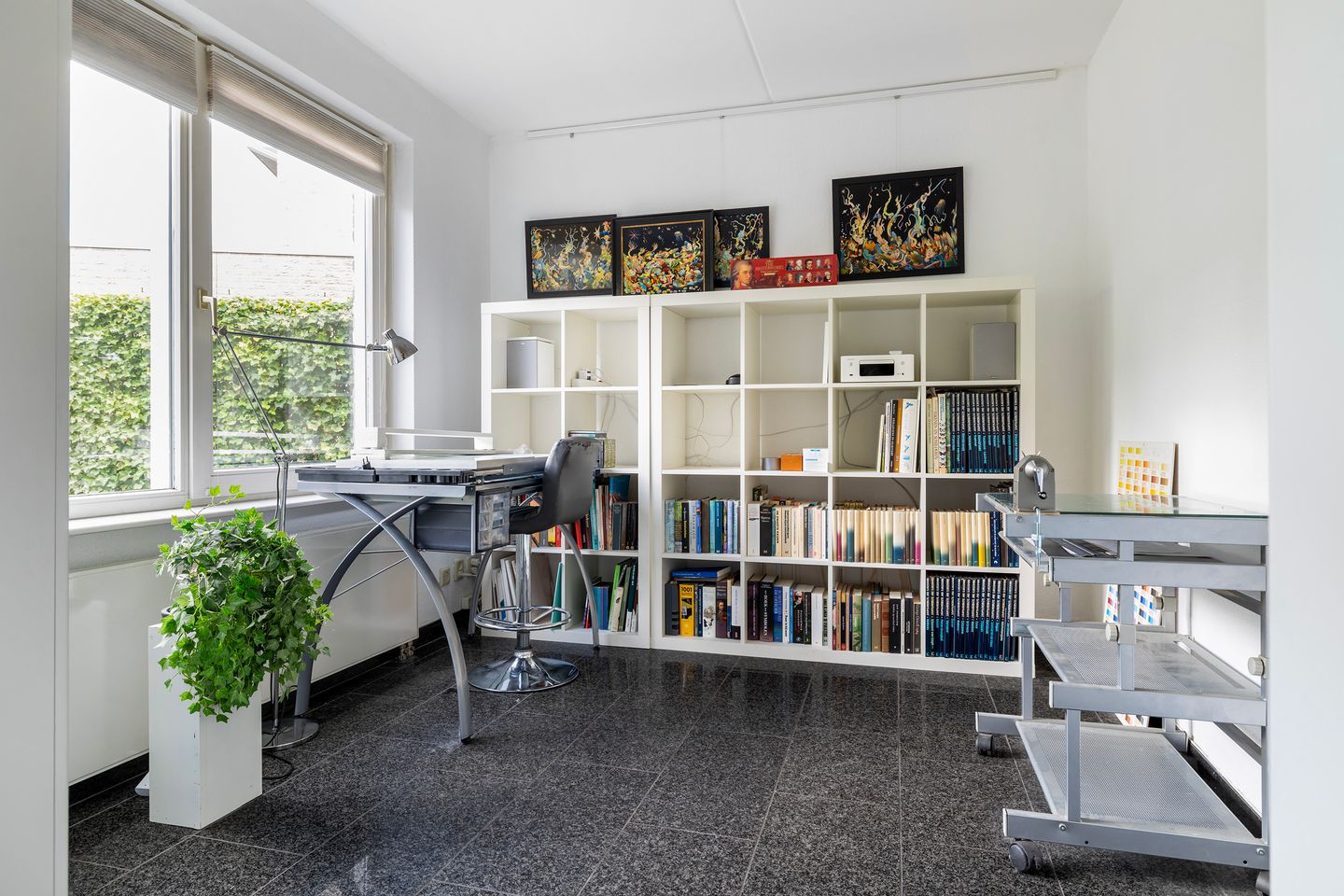 Foto 14 van Torendreef 2