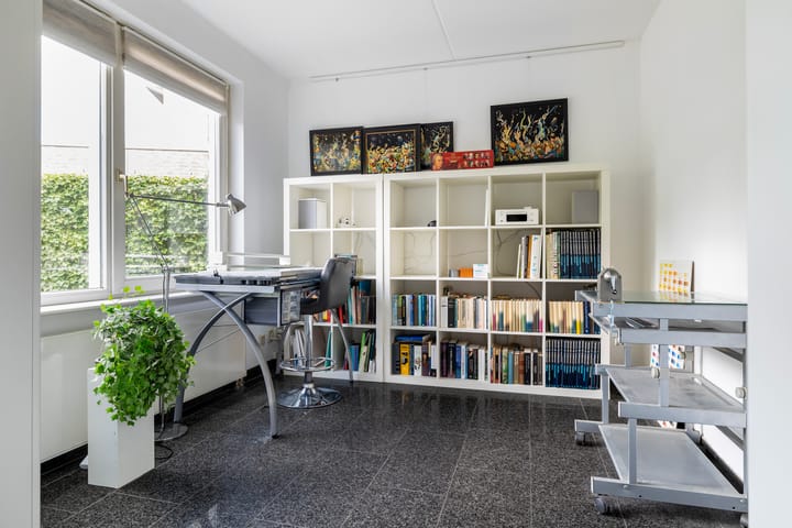 Foto 14 van Torendreef 2