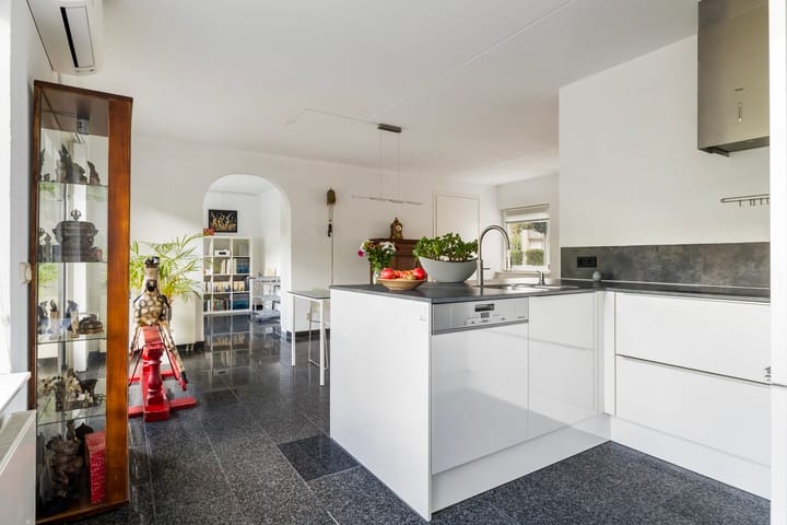 Foto 15 van Torendreef 2