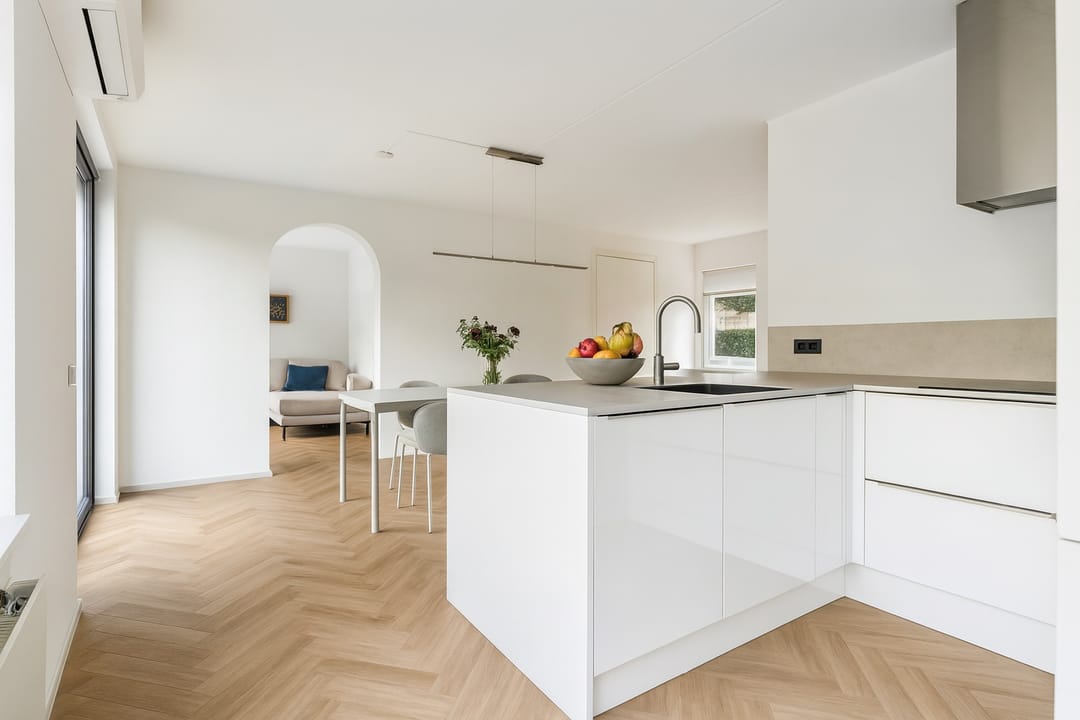 Foto 16 van Torendreef 2