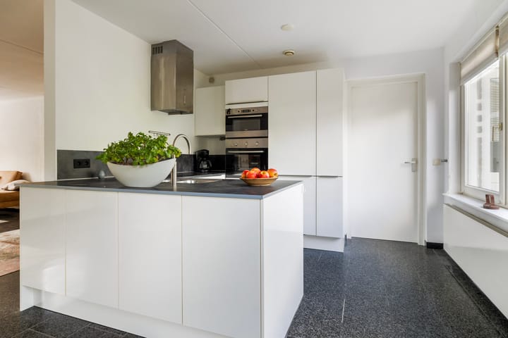 Foto 17 van Torendreef 2