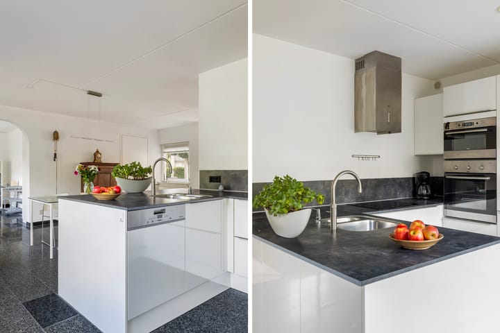 Foto 18 van Torendreef 2