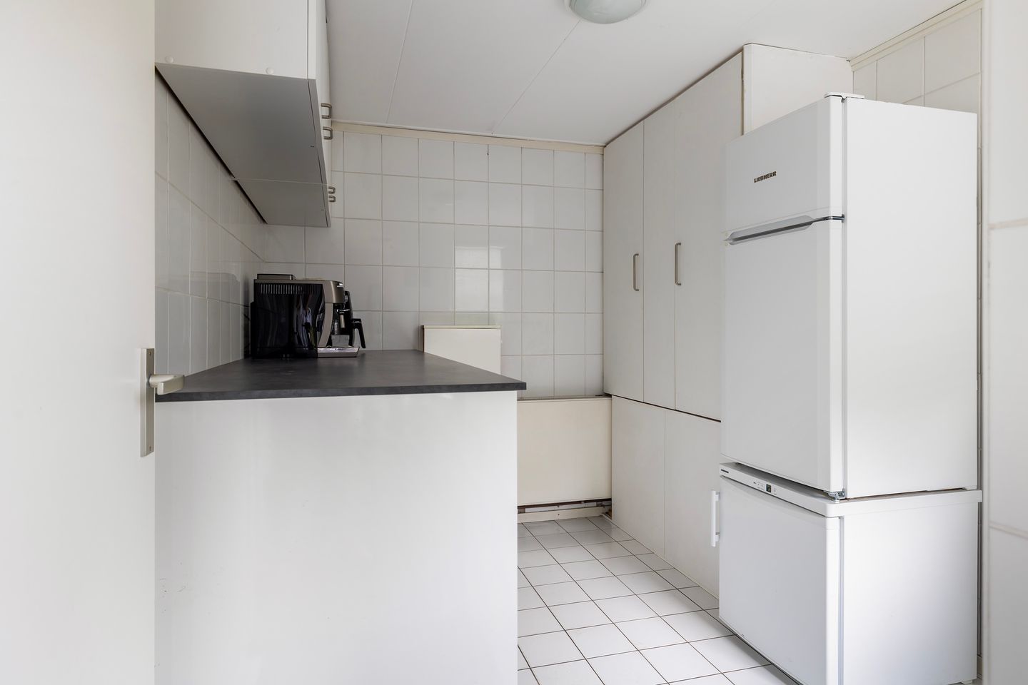 Foto 19 van Torendreef 2