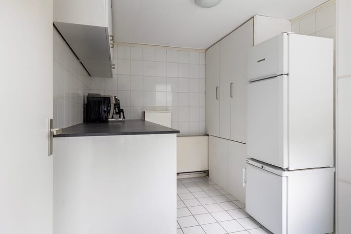 Foto 19 van Torendreef 2