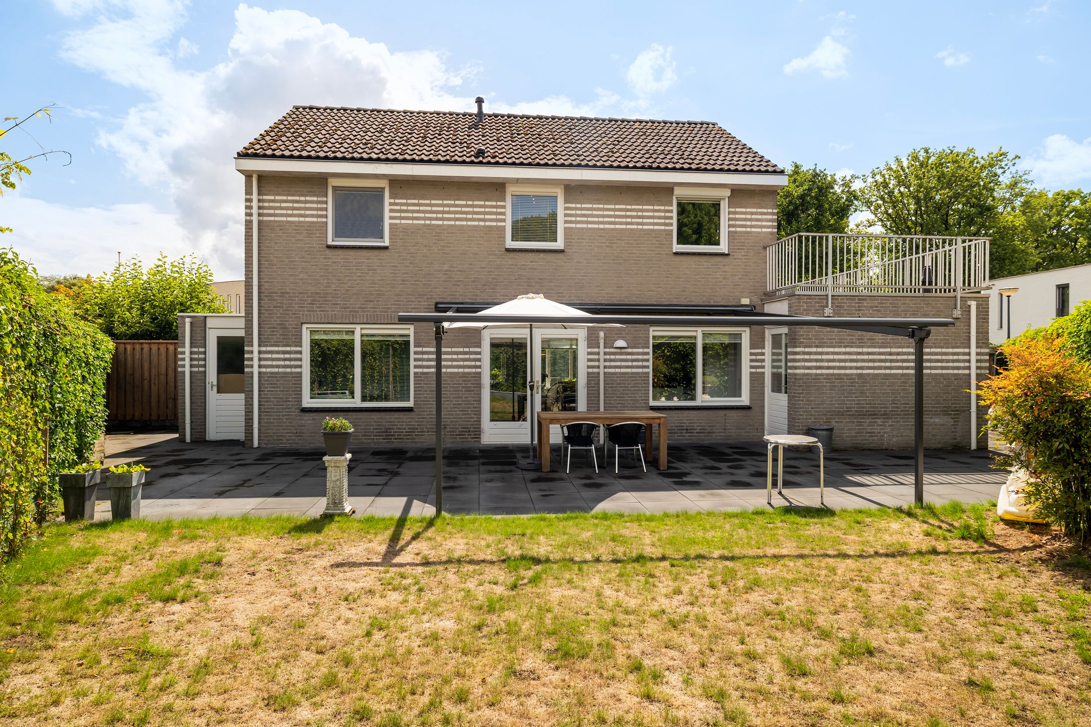 Foto 21 van Torendreef 2