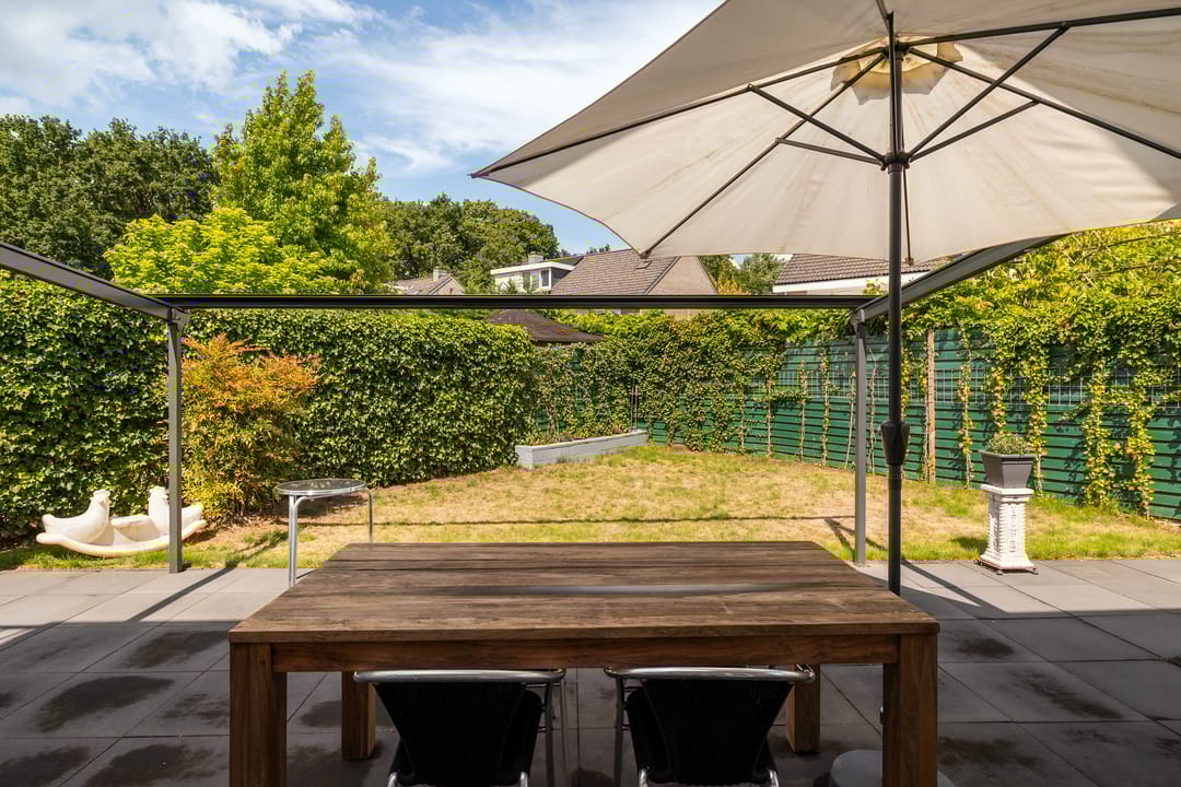 Foto 22 van Torendreef 2