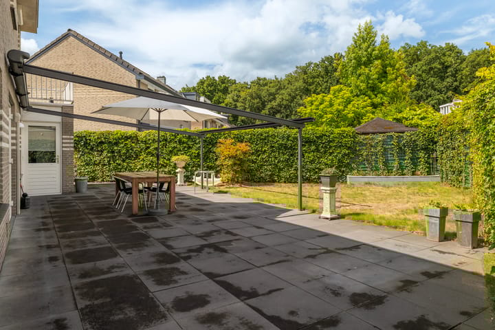 Foto 23 van Torendreef 2