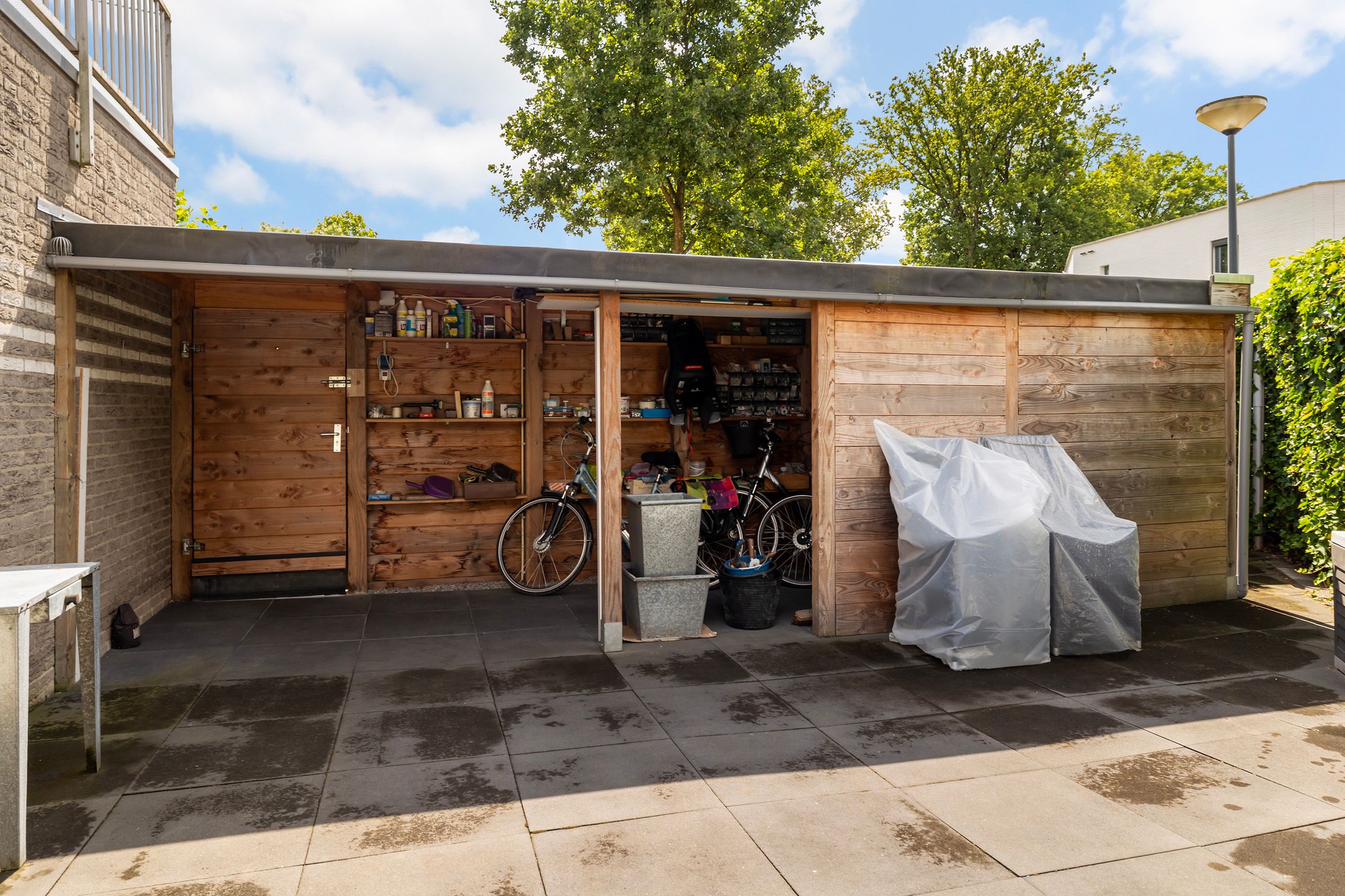 Foto 24 van Torendreef 2