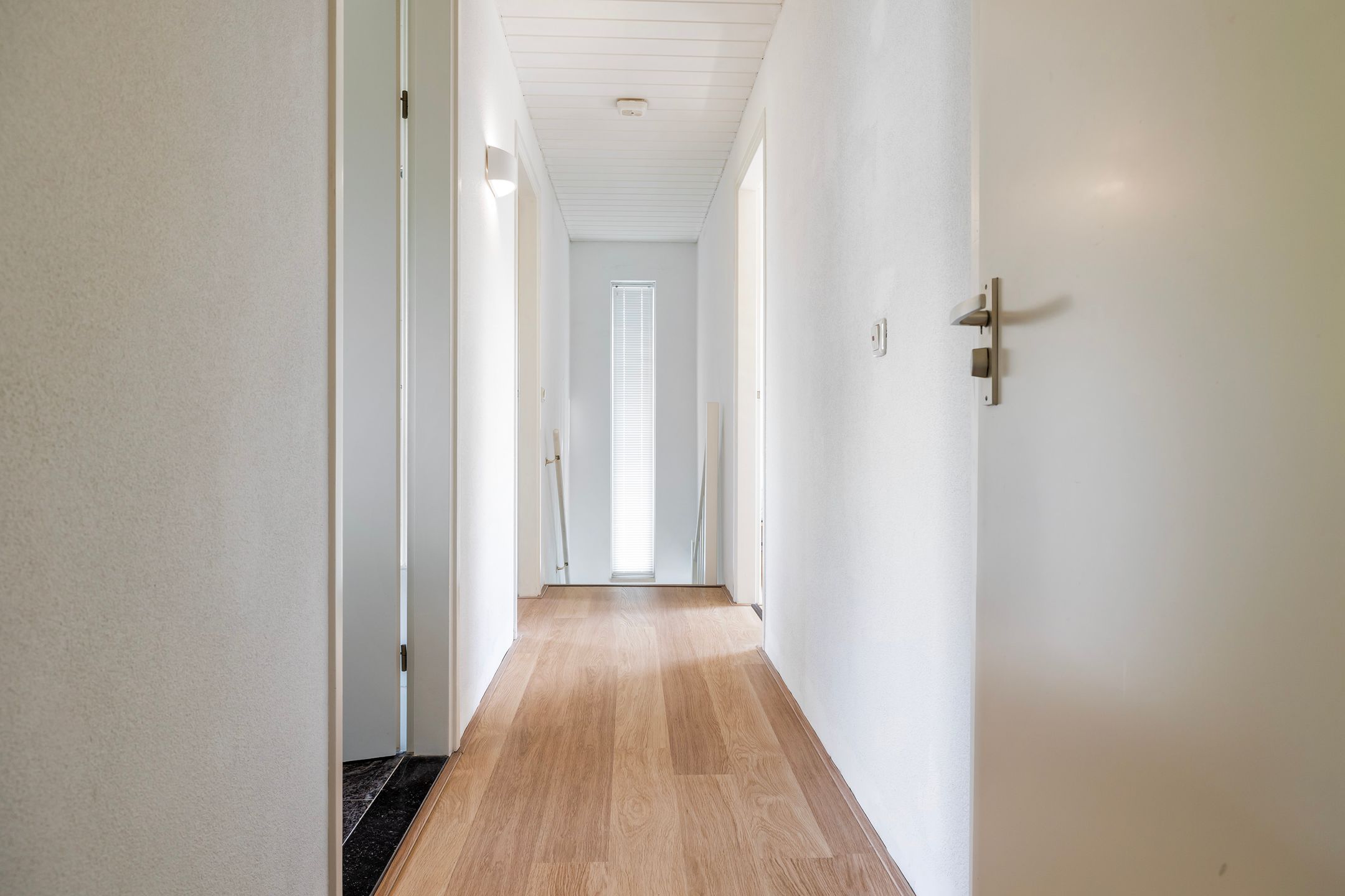 Foto 27 van Torendreef 2