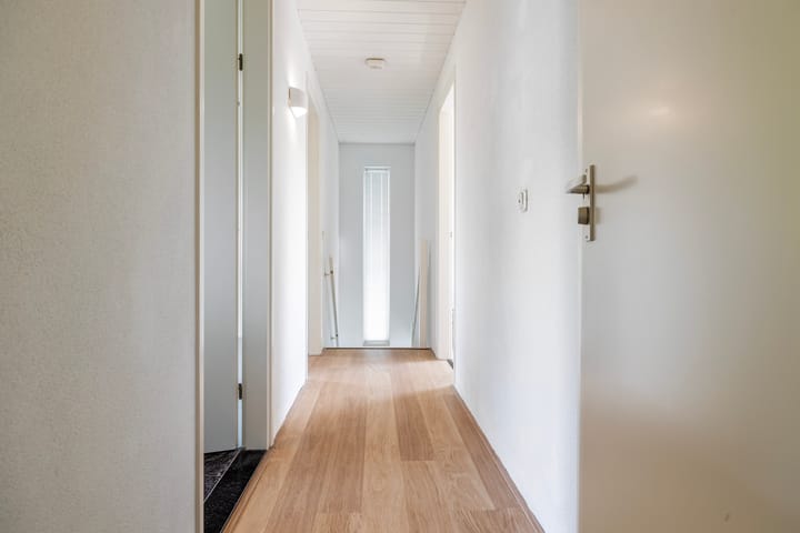 Foto 27 van Torendreef 2