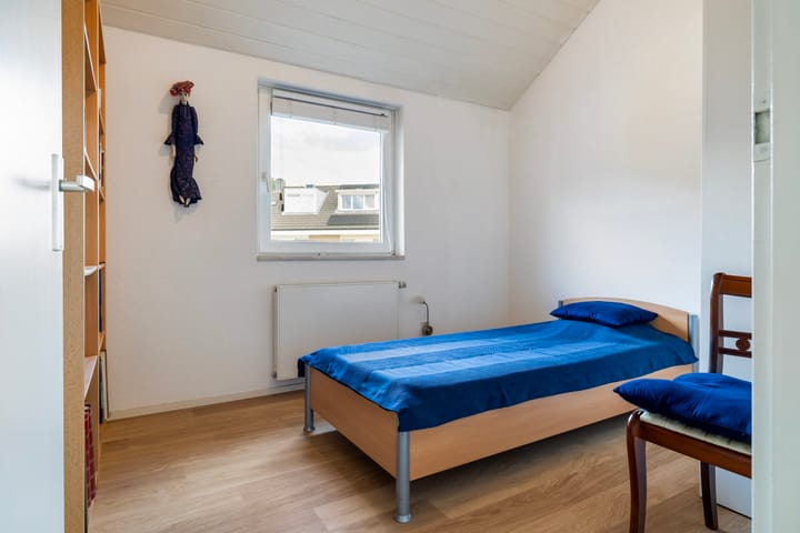 Foto 28 van Torendreef 2