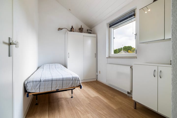 Foto 29 van Torendreef 2