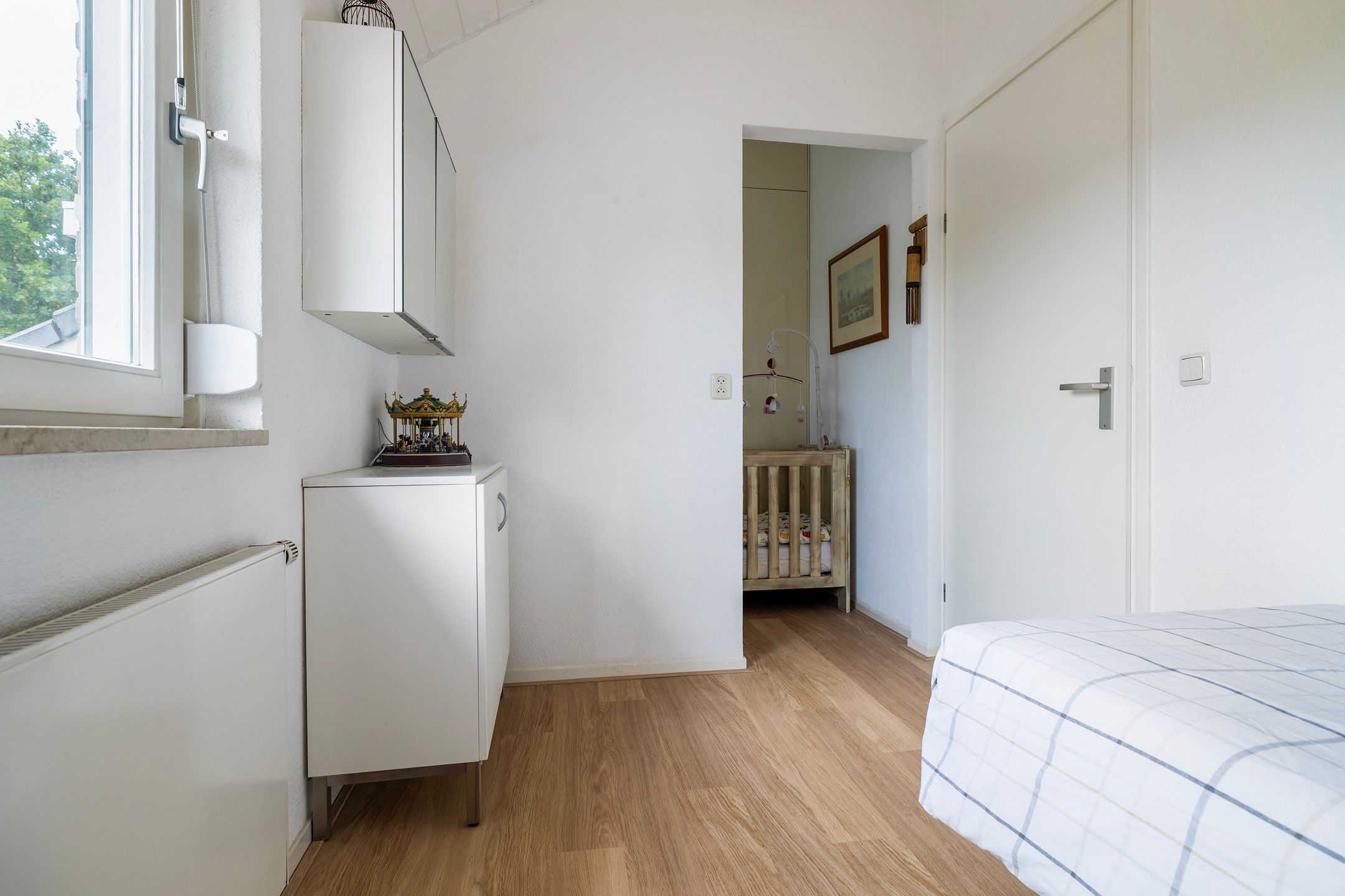 Foto 30 van Torendreef 2