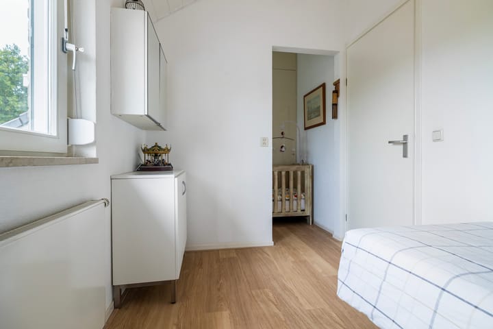 Foto 30 van Torendreef 2