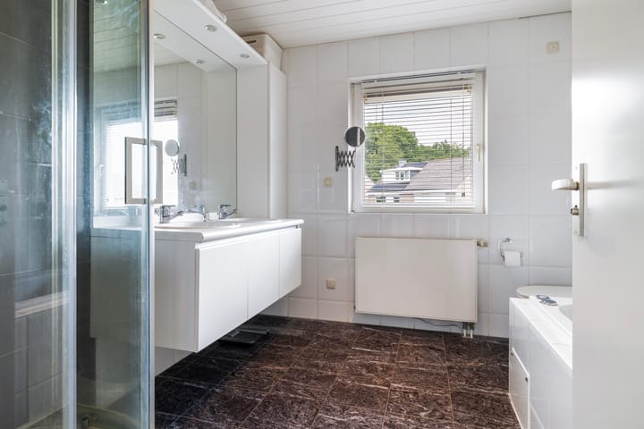 Foto 31 van Torendreef 2