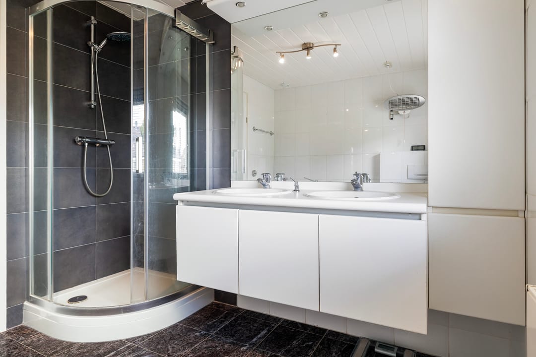 Foto 32 van Torendreef 2