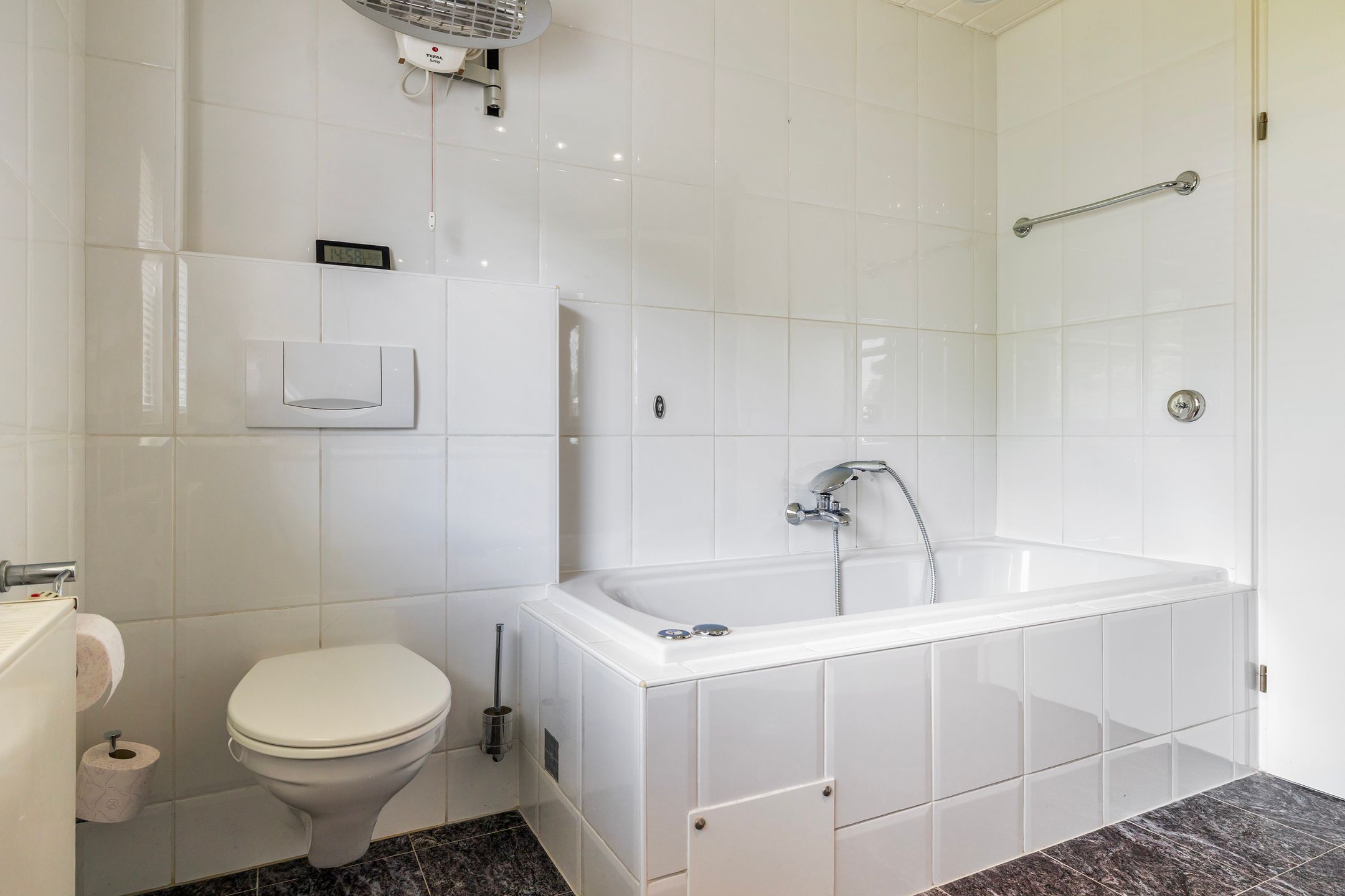 Foto 33 van Torendreef 2