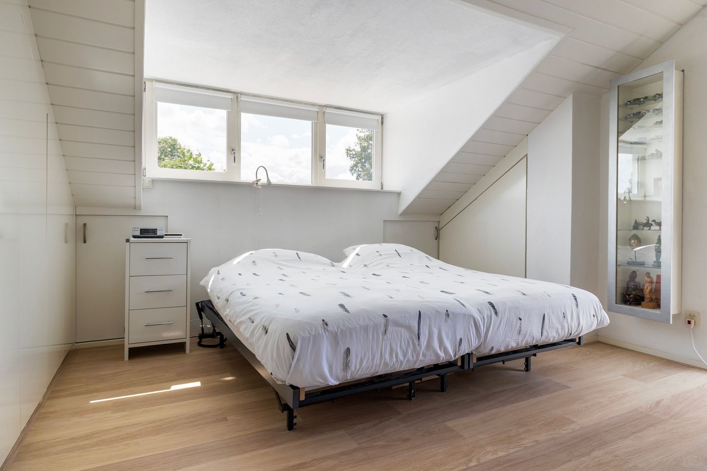 Foto 34 van Torendreef 2