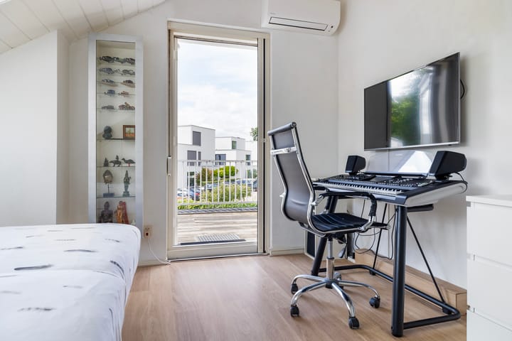 Foto 35 van Torendreef 2