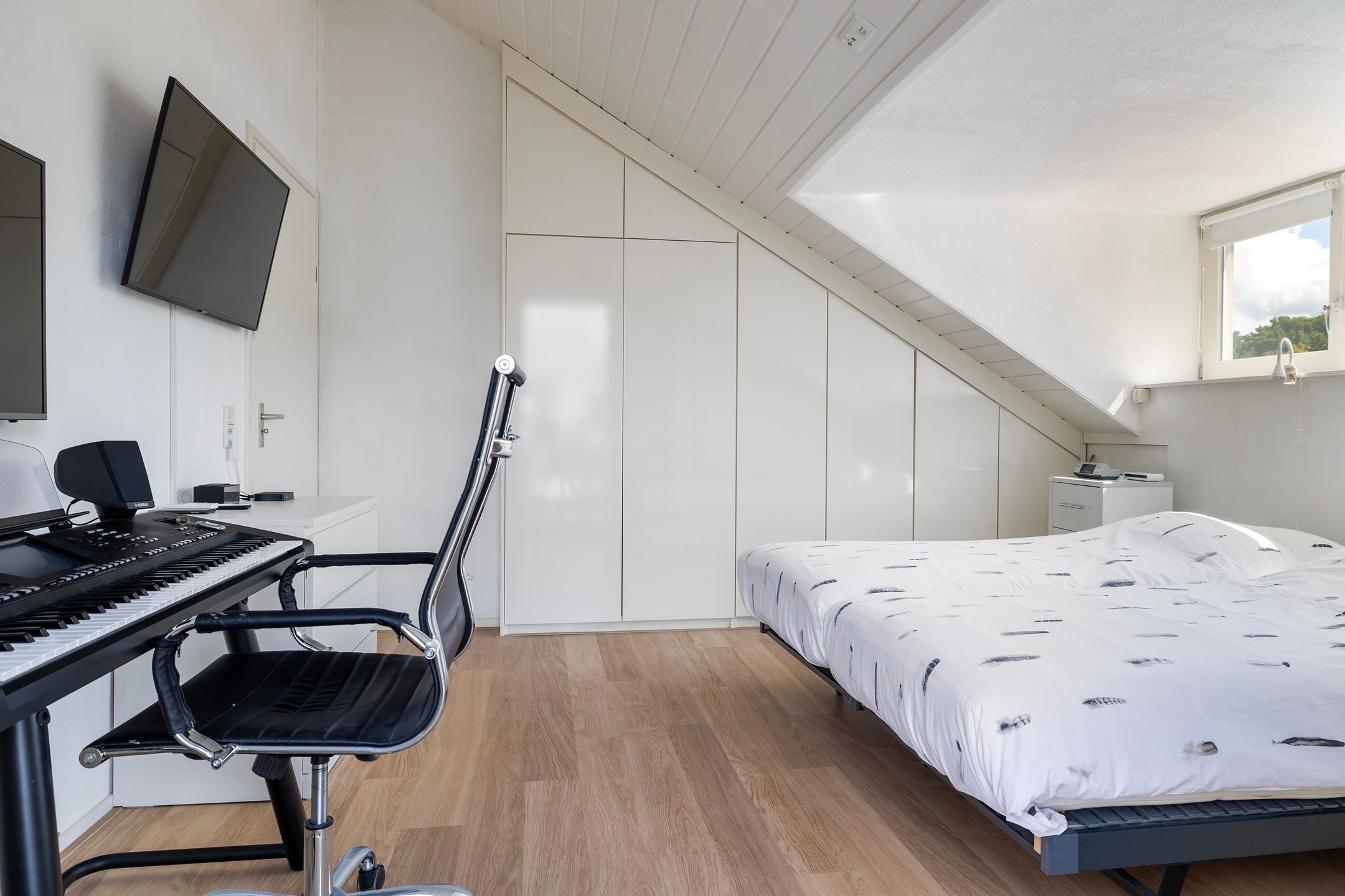 Foto 36 van Torendreef 2