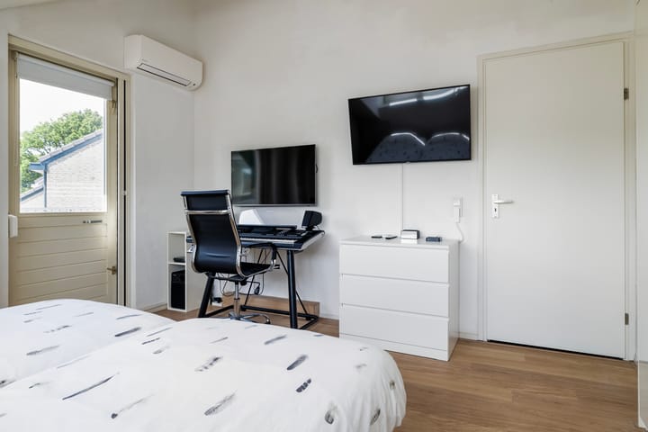 Foto 37 van Torendreef 2