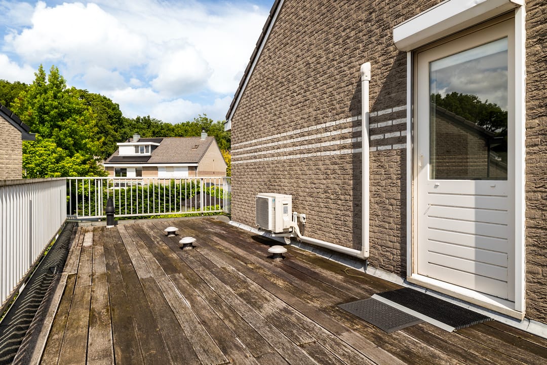 Foto 38 van Torendreef 2