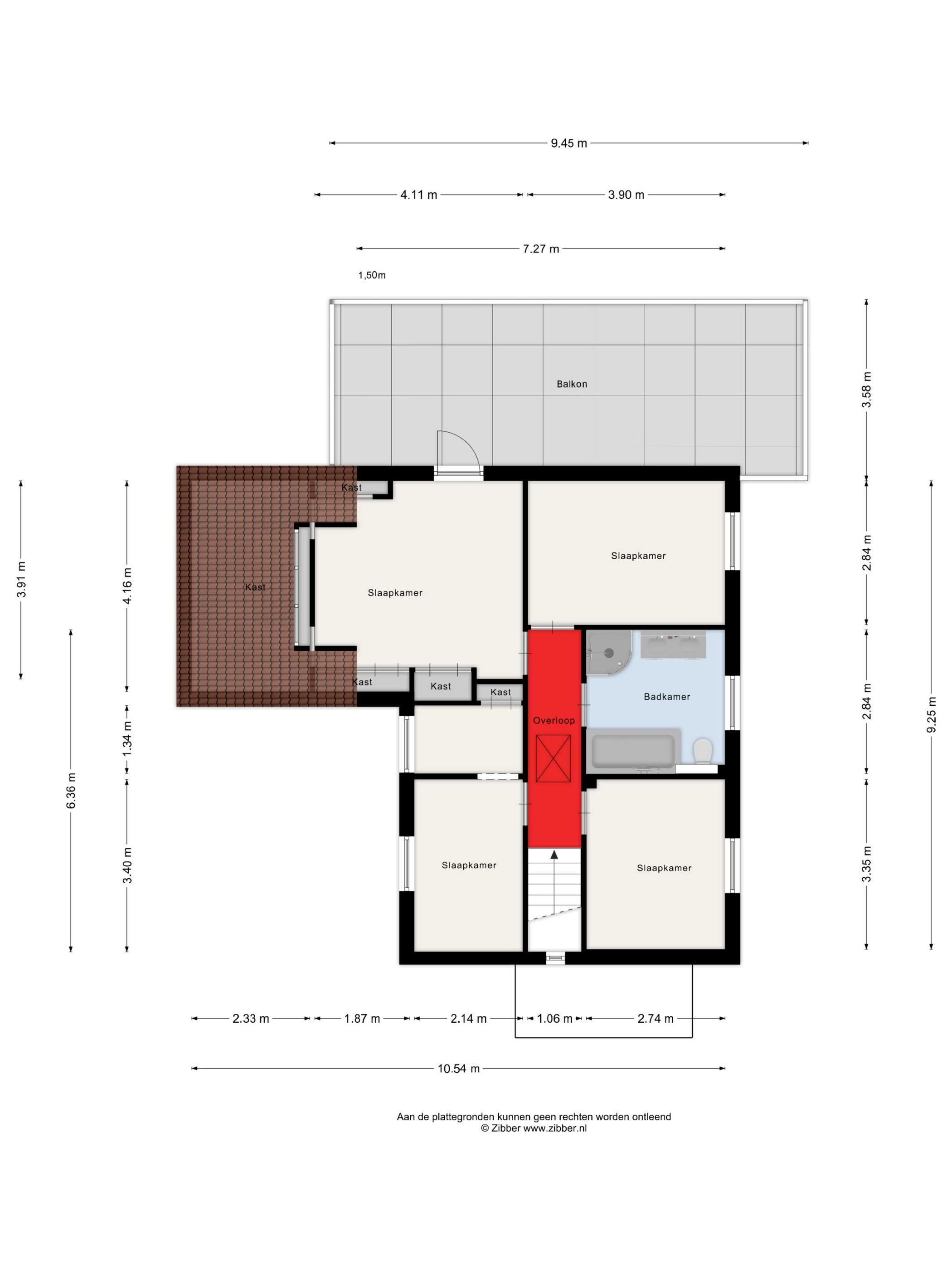Foto 39 van Torendreef 2
