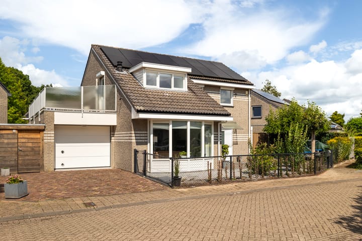 Foto 40 van Torendreef 2