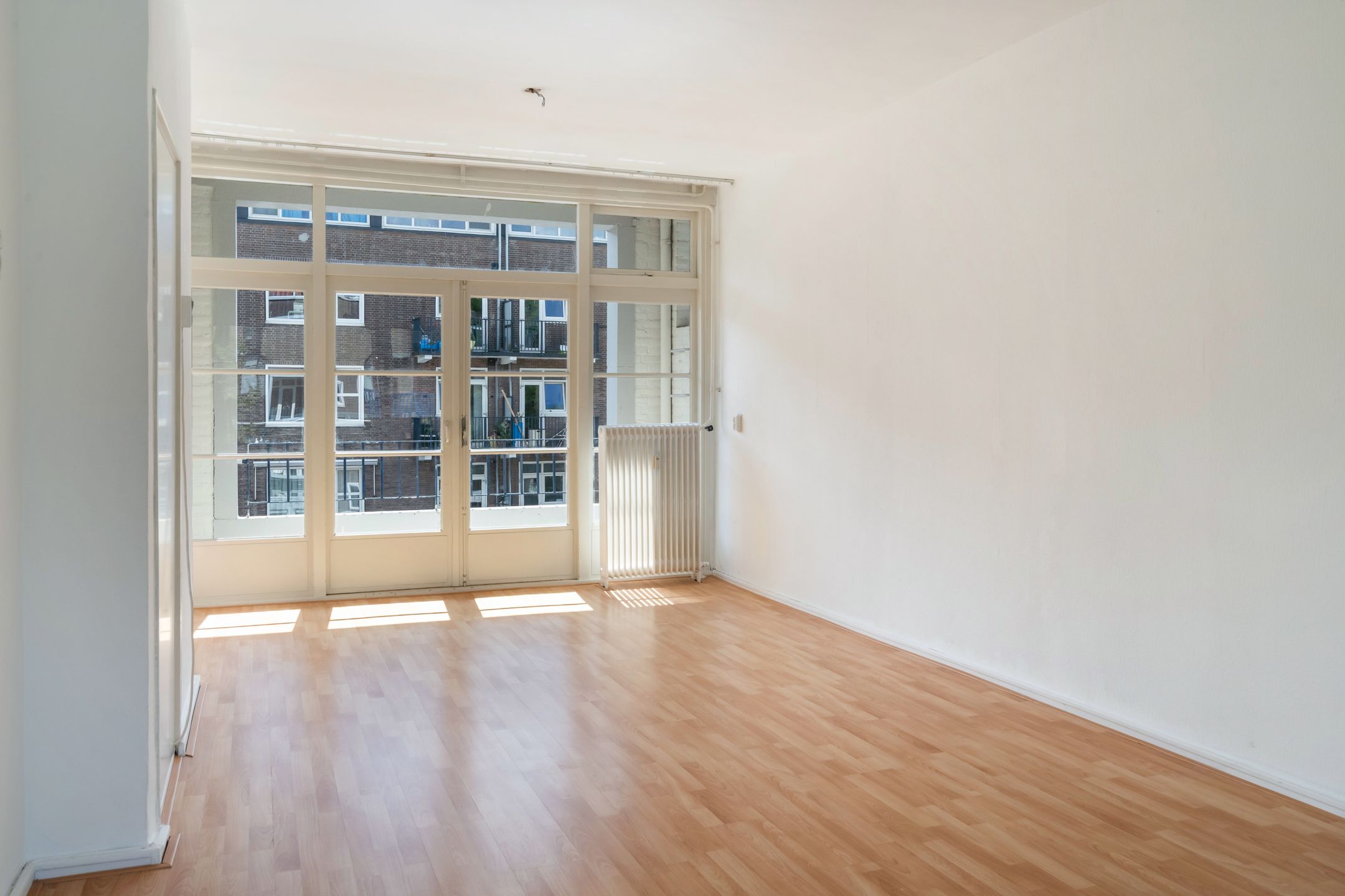 Foto 9 van Lombardkade 51-C