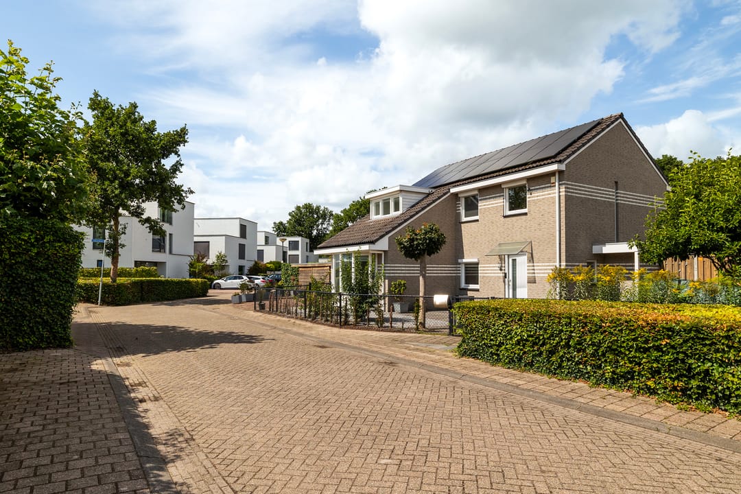 Foto 41 van Torendreef 2