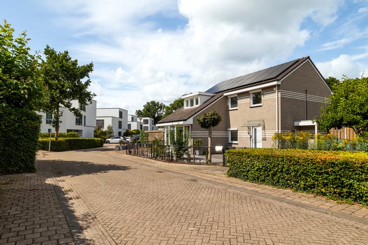 Foto 41 van Torendreef 2