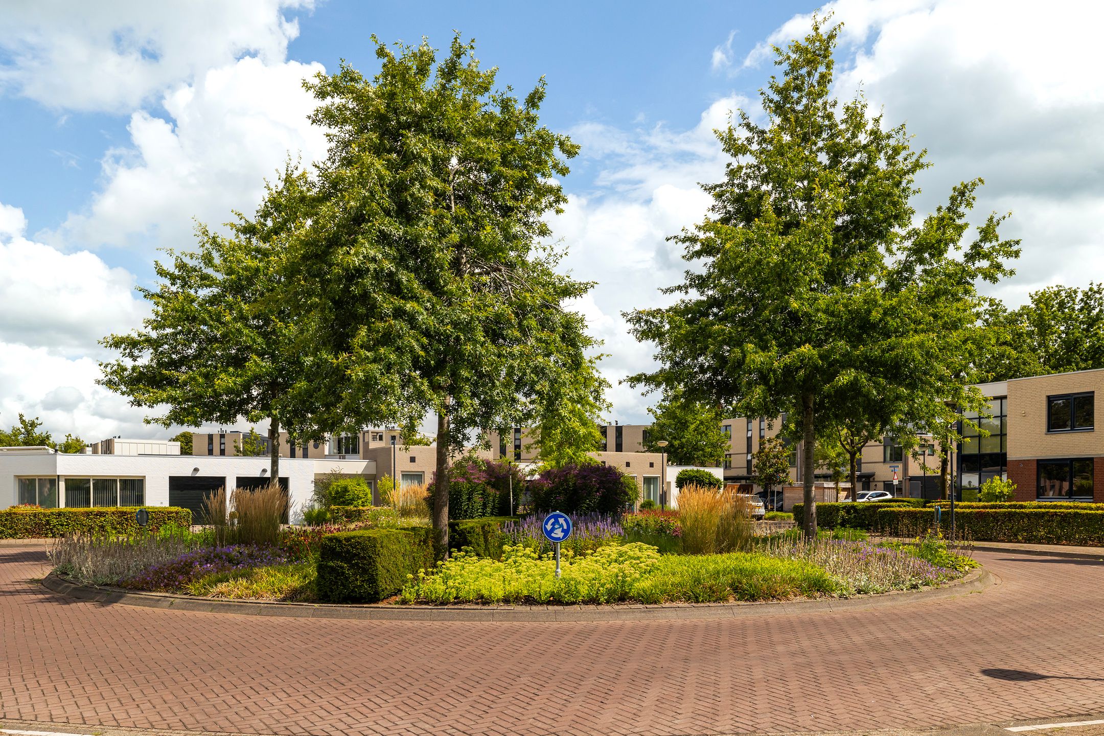 Foto 42 van Torendreef 2