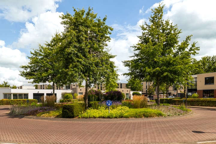 Foto 42 van Torendreef 2