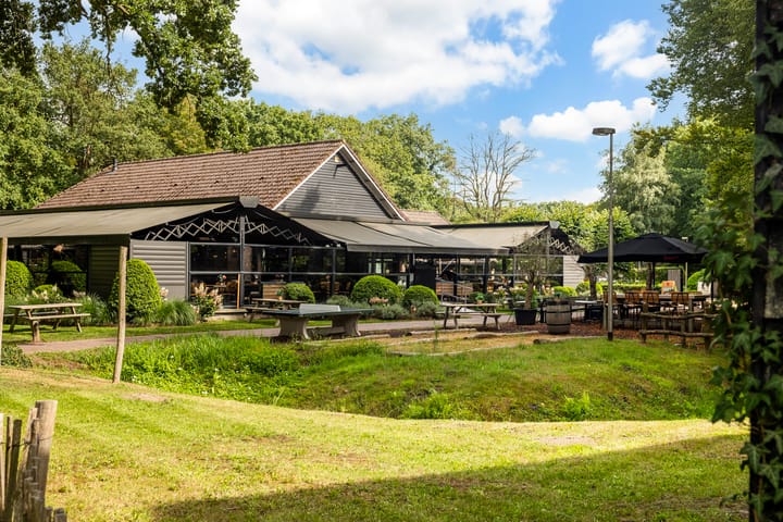 Foto 44 van Torendreef 2