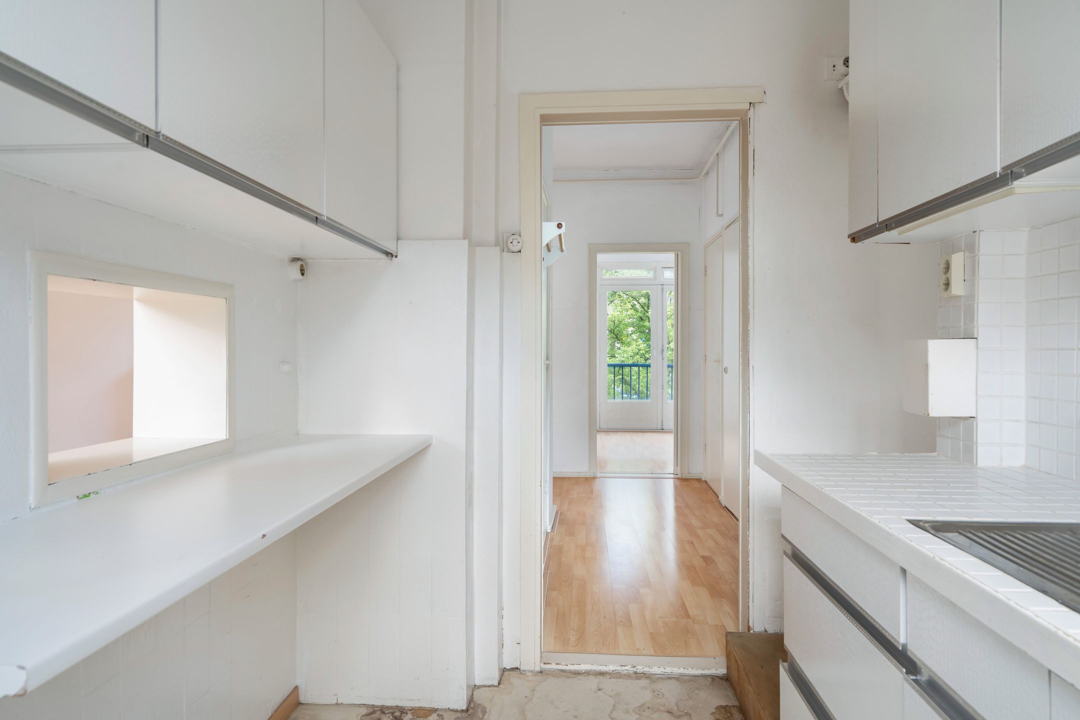 Foto 15 van Lombardkade 51-C