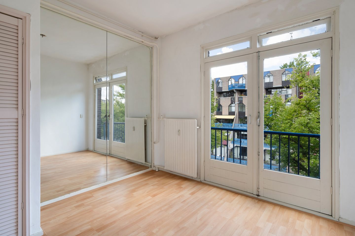 Foto 19 van Lombardkade 51-C