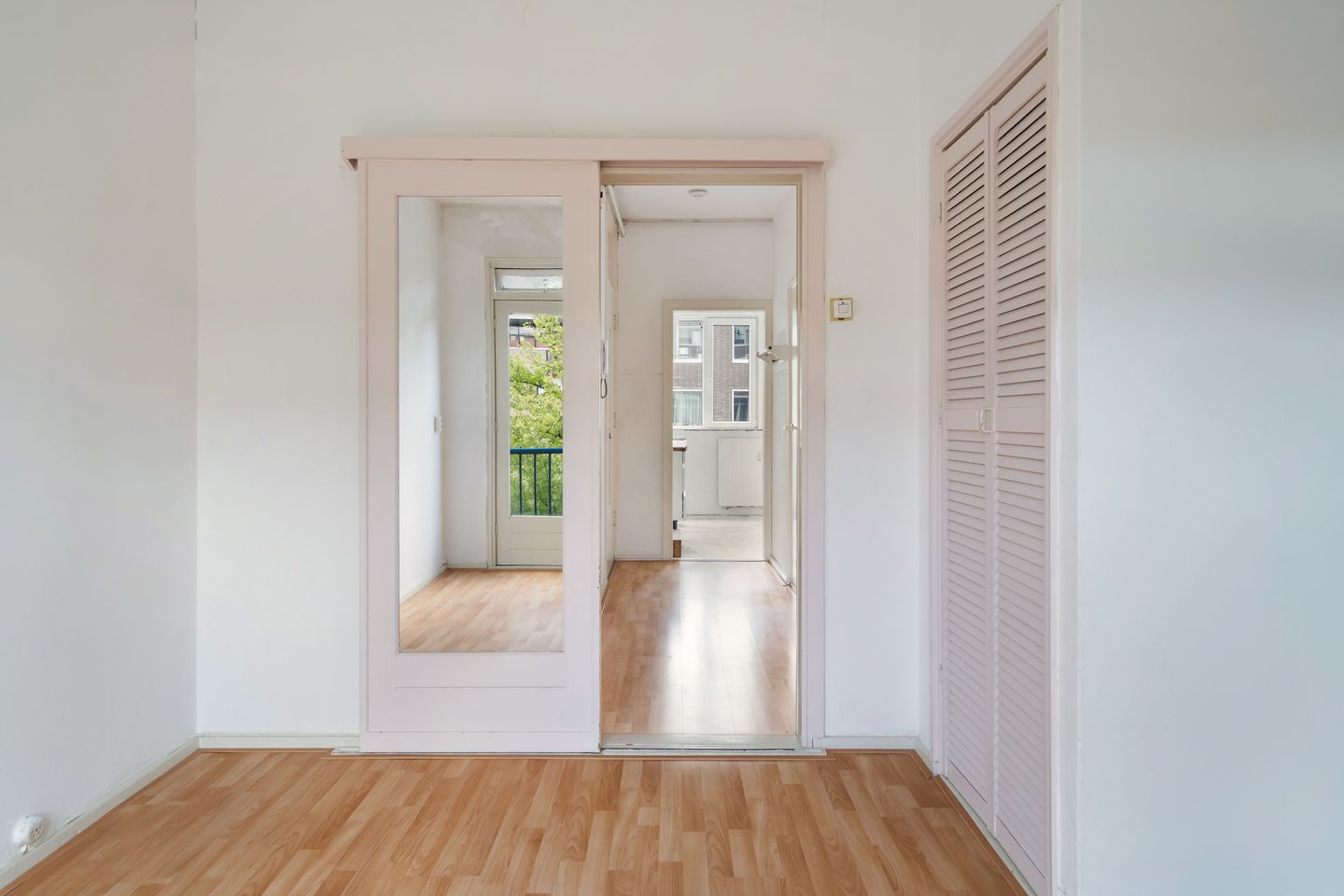 Foto 20 van Lombardkade 51-C