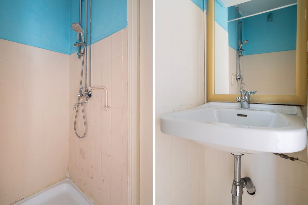 Foto 22 van Lombardkade 51-C