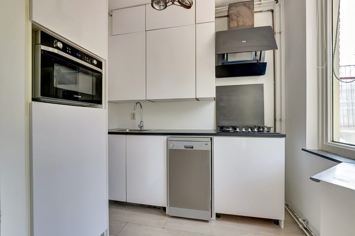 Foto 3 van Molukkenstraat 109-E