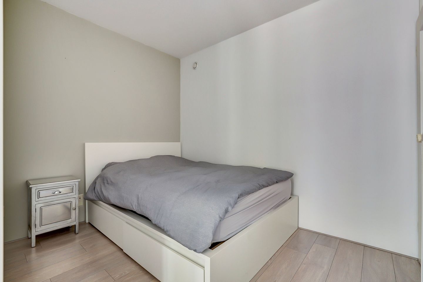 Foto 4 van Molukkenstraat 109-E