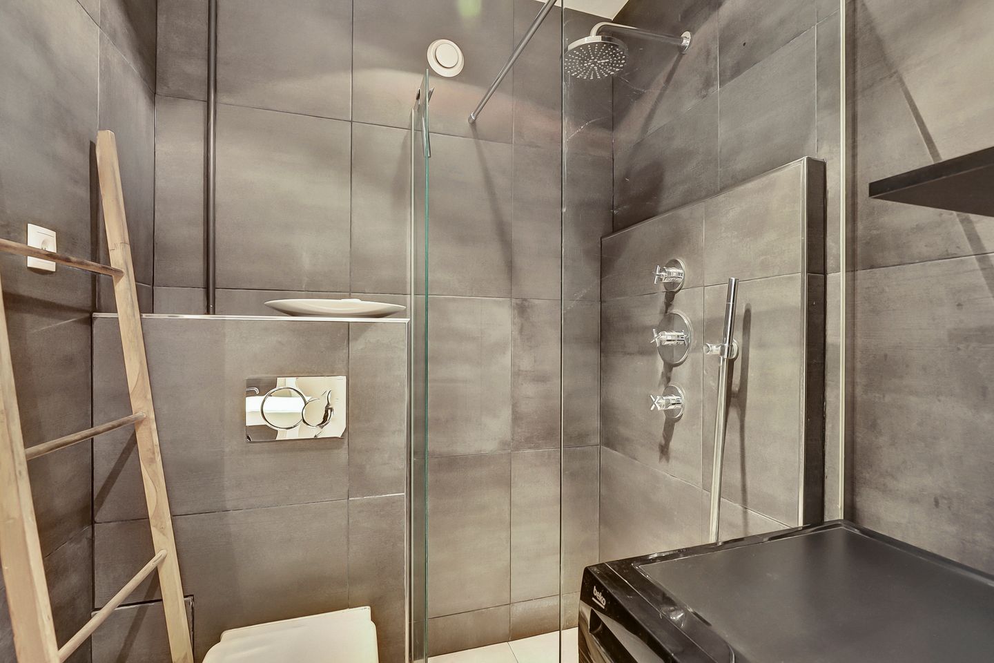 Foto 5 van Molukkenstraat 109-E