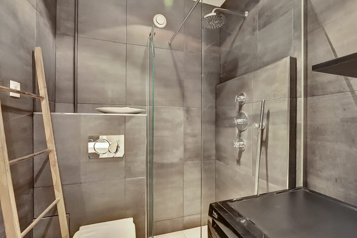 Foto 5 van Molukkenstraat 109-E