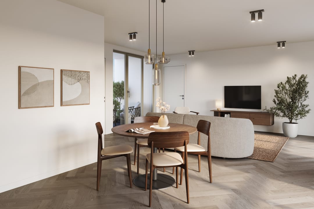 Foto 5 van Haarlemszicht