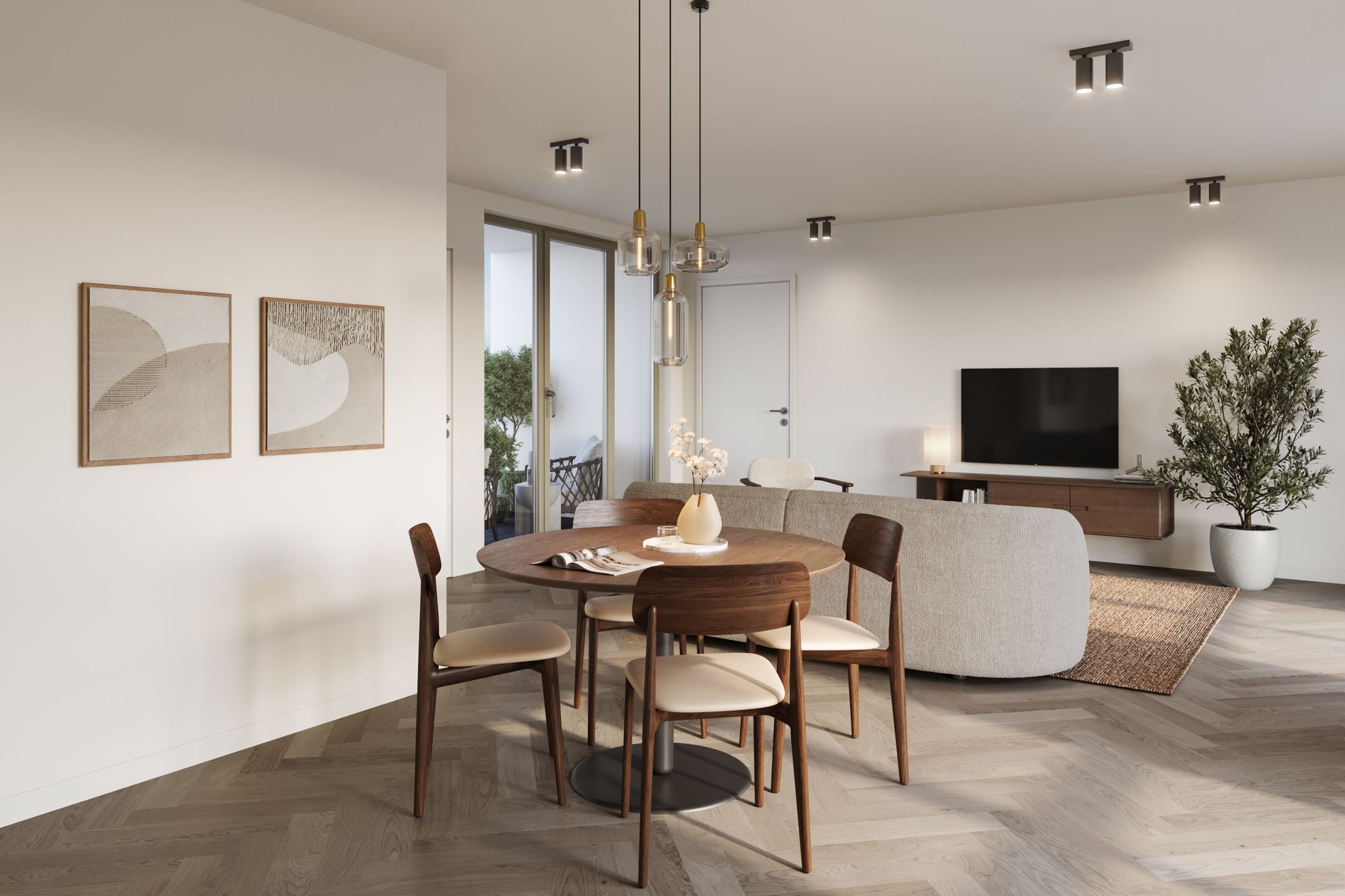 Foto 5 van Haarlemszicht