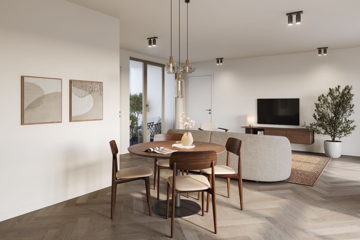 Photo 5 of Haarlemszicht