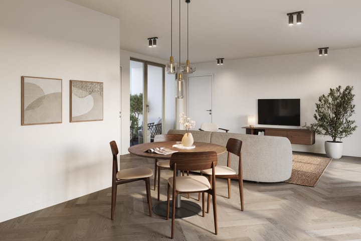 Photo 5 of Haarlemszicht