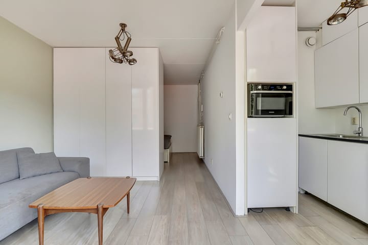 Foto 7 van Molukkenstraat 109-E