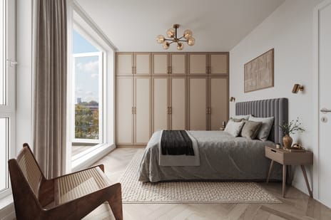 Foto 6 van Haarlemszicht