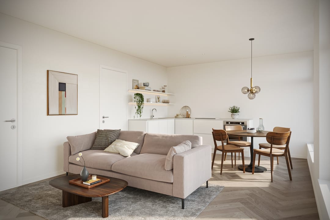 Foto 7 van Haarlemszicht